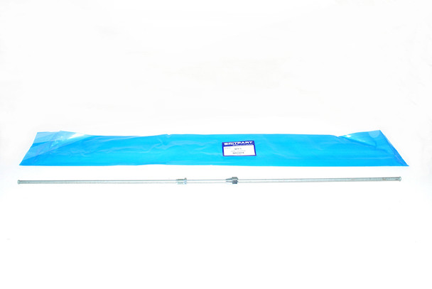 Clutch Pipe - NRC4374 | OEM from JGS4x4