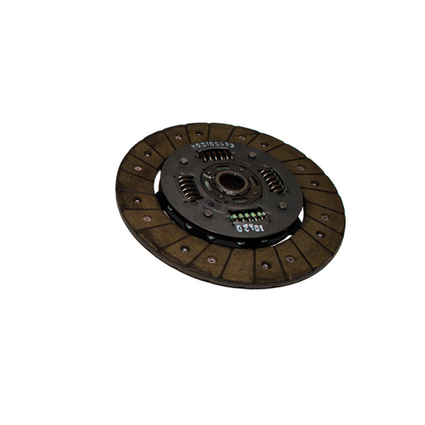 Clutch Plate - UQB100692 | AP from JGS4x4