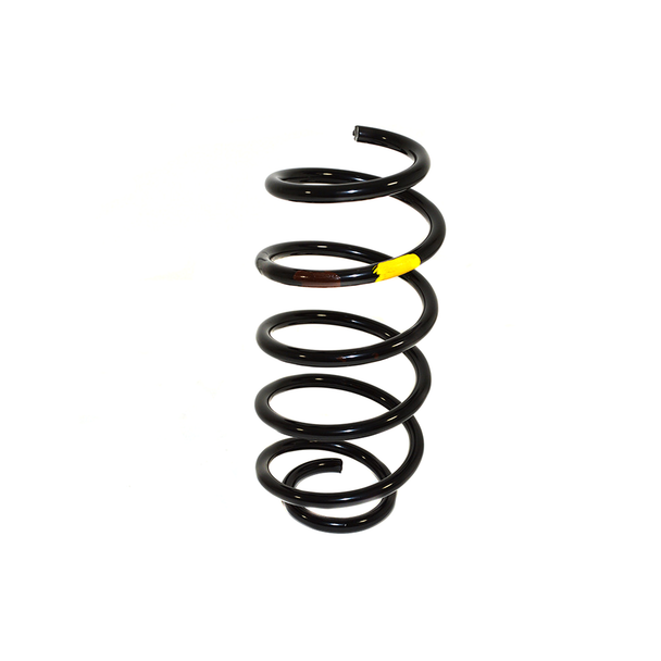 Coil Spring - REB000110 from JGS4x4
