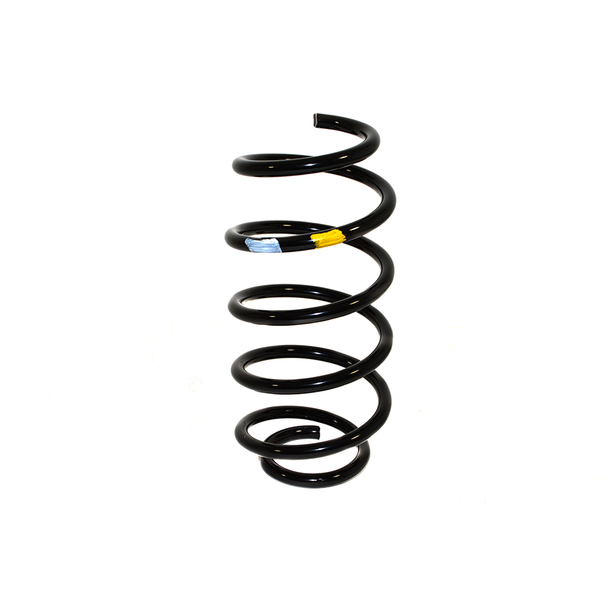 Coil Spring-REB000120 from JGS4x4