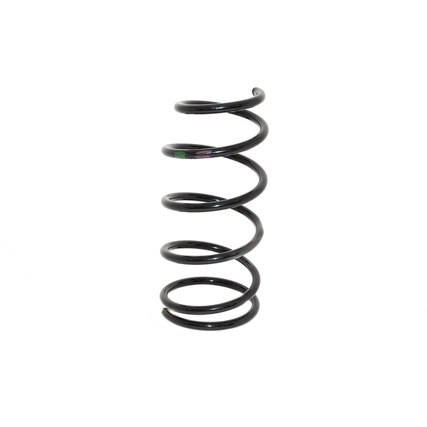 Coil Spring - REB101461 from JGS4x4