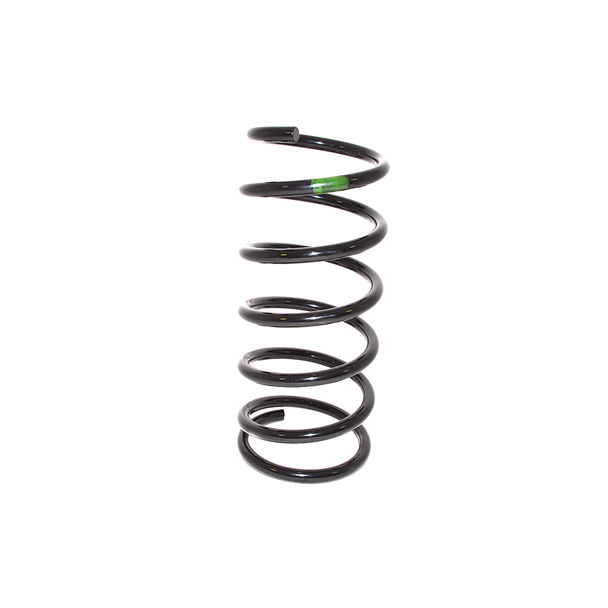 Coil Spring - RKB000050 from JGS4x4