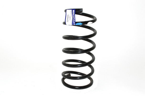Coil Spring - RKB000230 from JGS4x4