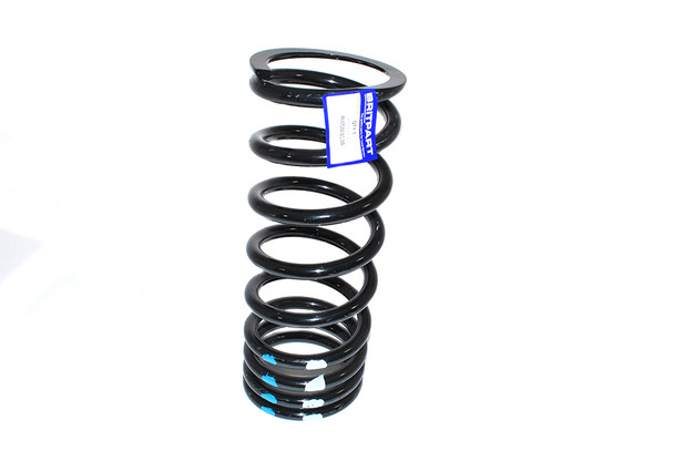 Coil Spring - RKB000330 from JGS4x4