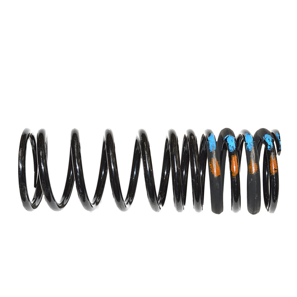 Coil Spring - RKB101060 | OEM from JGS4x4
