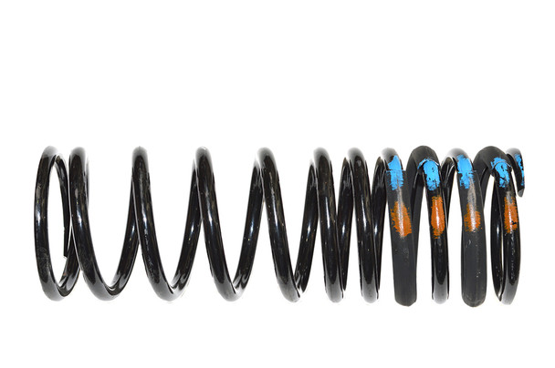 Coil Spring - RKB101060 | OEM from JGS4x4