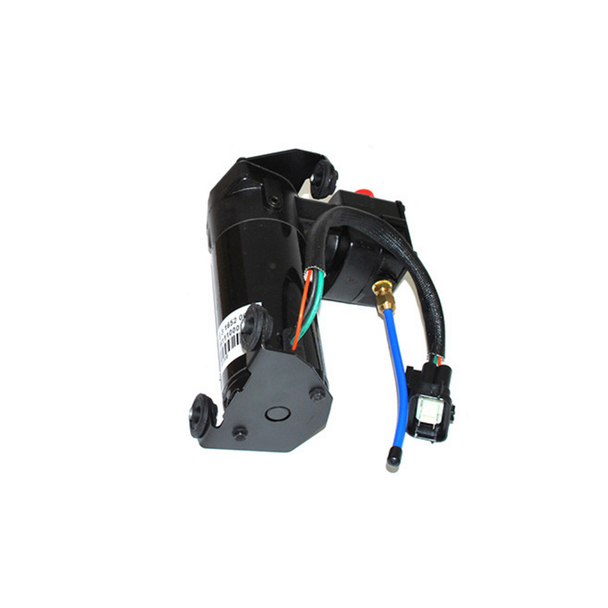 Air Suspension Compressor for Range Rover Classic (1992-1994) - ANR4353 from JGS4x4