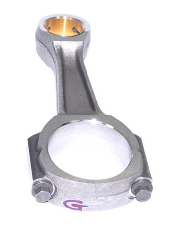 Standard Con Rod Assembly for Defender and Discovery 2 Td5 - ERR6953 from JGS4x4