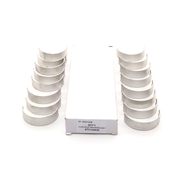 Con Rod Bearing Set - STC142630 from JGS4x4