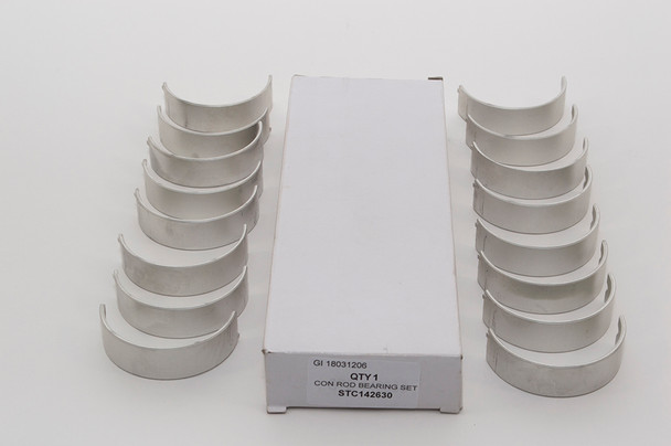 Con Rod Bearing Set - STC142630 from JGS4x4