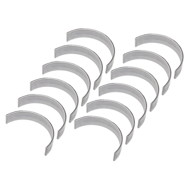 0.030/0.76mm Con Rod Bearing Set for Discovery 4 and Range Rover Sport 3.0 V6 Diesel - DA1934 from JGS4x4