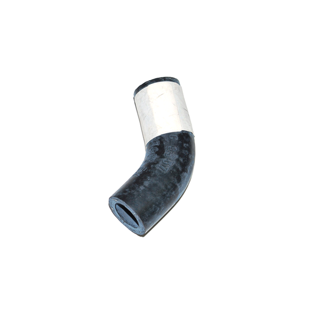 Connecting Hose-LR005984 from JGS4x4