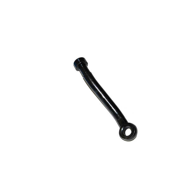 Connecting Rod - STC964 from JGS4x4