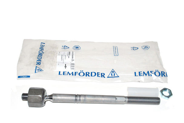 Connecting Rod Spindle-LR026271G | LEMFORDER from JGS4x4