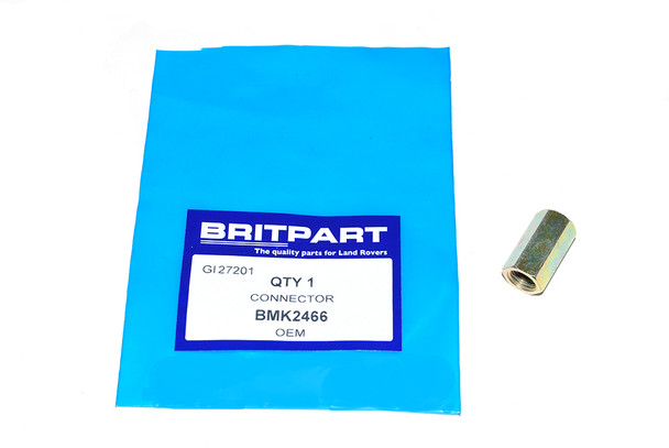 Connector-BMK2466 | OEM from JGS4x4