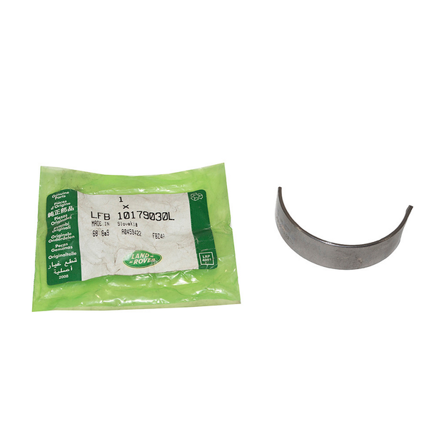 Conrod Bearing-LFB10179030L | Genuine Land Rover from JGS4x4