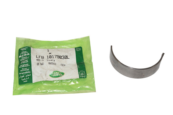 Conrod Bearing-LFB10179030L | Genuine Land Rover from JGS4x4