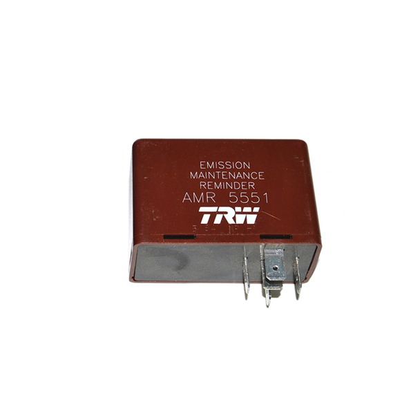 Control Unit - AMR5551 | OEM from JGS4x4