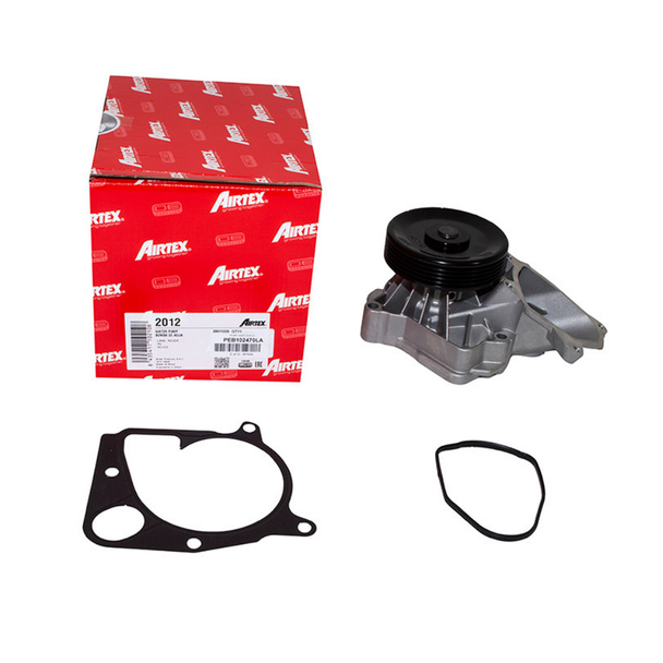 Coolant Pump-PEB102470LA | Airtex from JGS4x4