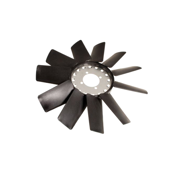 Engine Cooling Fan Blade for Defender 300Tdi | OEM - ERR2789 from JGS4x4