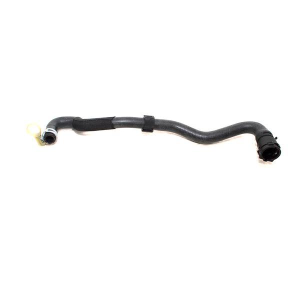 Radiator to Gearbox Cooler Hose for Range Rover Sport 5.0 V8 Supercharged | Genuine - LR034625 from JGS4x4