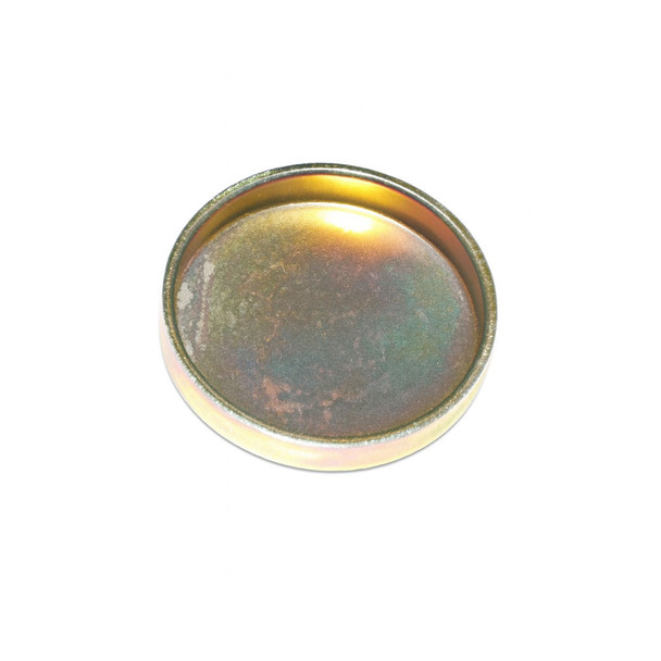 Core Plug - 250840 | OEM from JGS4x4