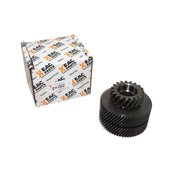 Countershaft Gear-IEH000081 | OEM from JGS4x4