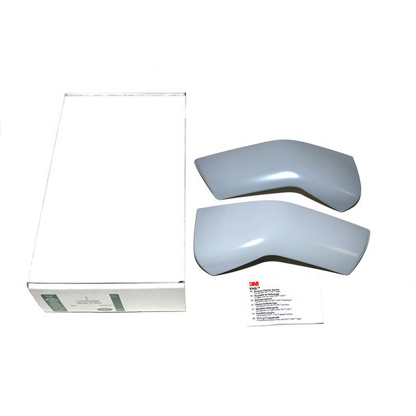 Cover-LR004866 | Genuine Land Rover from JGS4x4