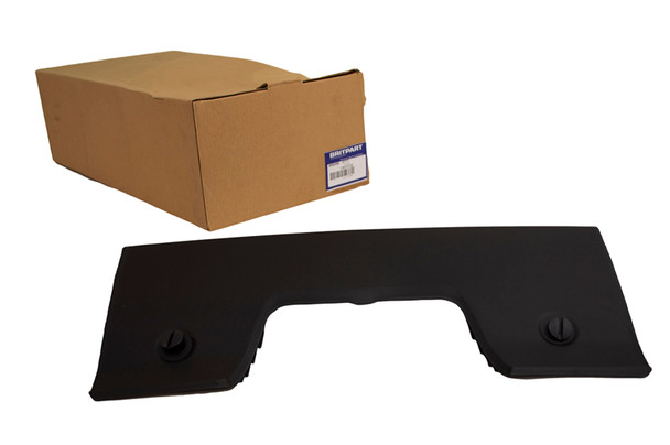 Cover - LR015132 from JGS4x4