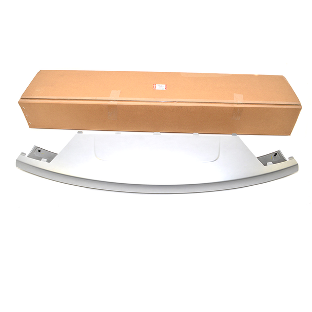 Cover-LR019169 | Genuine Land Rover from JGS4x4