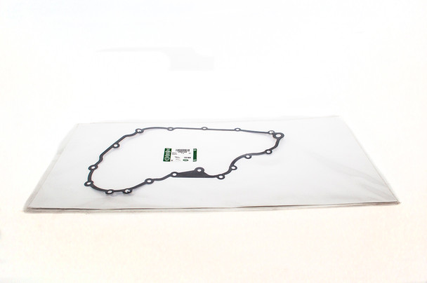 Cover Gasket-LR001448 | Genuine Land Rover from JGS4x4
