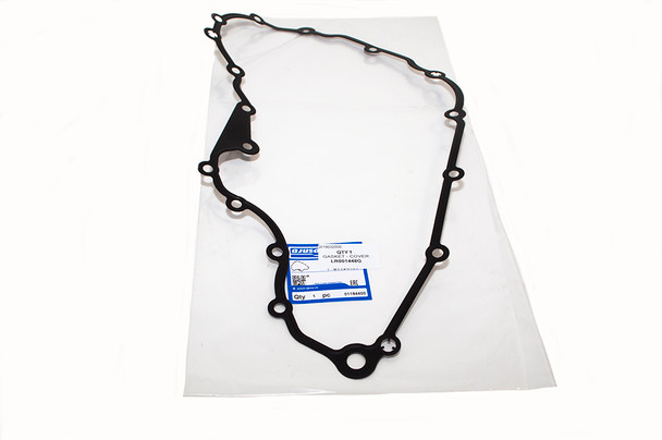 Cover Gasket - LR001448G | OEM from JGS4x4