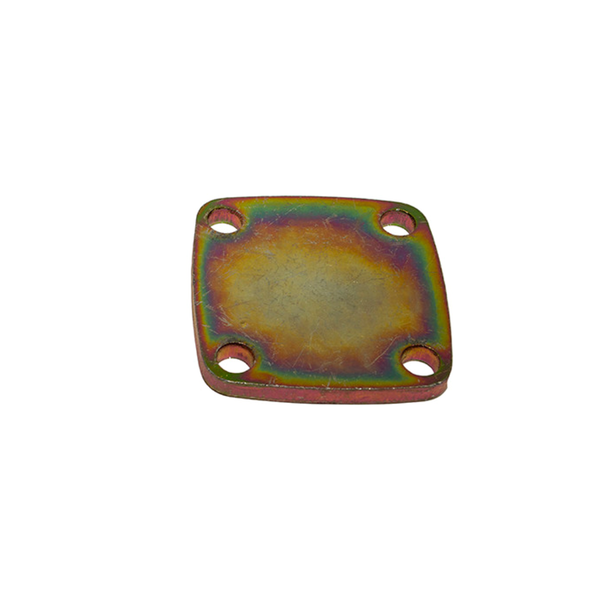 Cover Plate - AEU4023 | OEM from JGS4x4