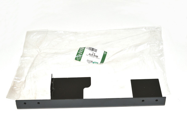 Cover Plate-ALR9155 | Genuine Land Rover from JGS4x4