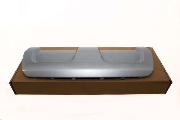 Rear Bumper Insert for Range Rover Sport | Genuine - LR059942 from JGS4x4