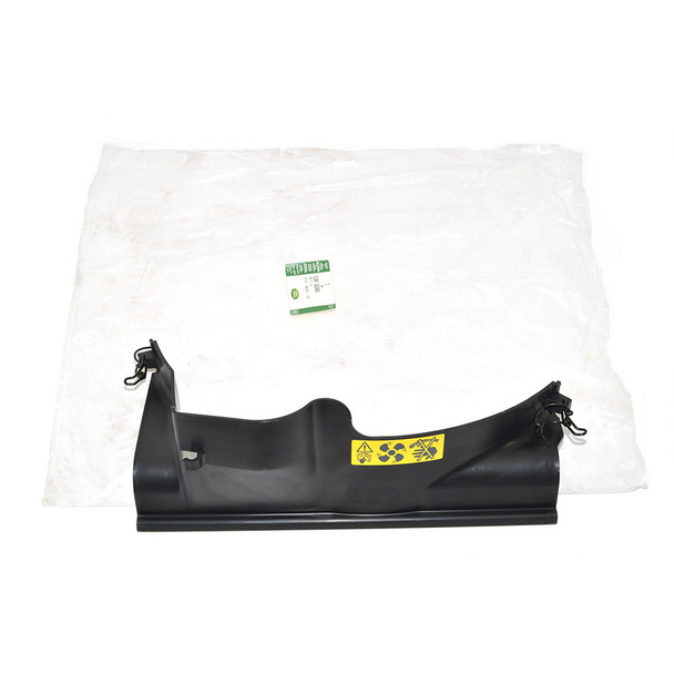 Cowl Fan-ESR3226 | Genuine Land Rover from JGS4x4