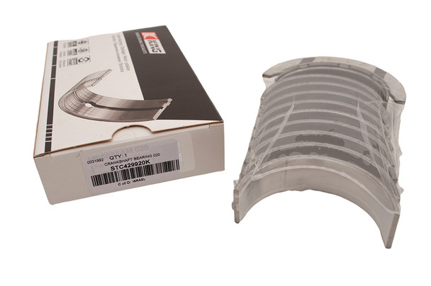 Crankshaft Bearing 020 - STC429920K | KING from JGS4x4