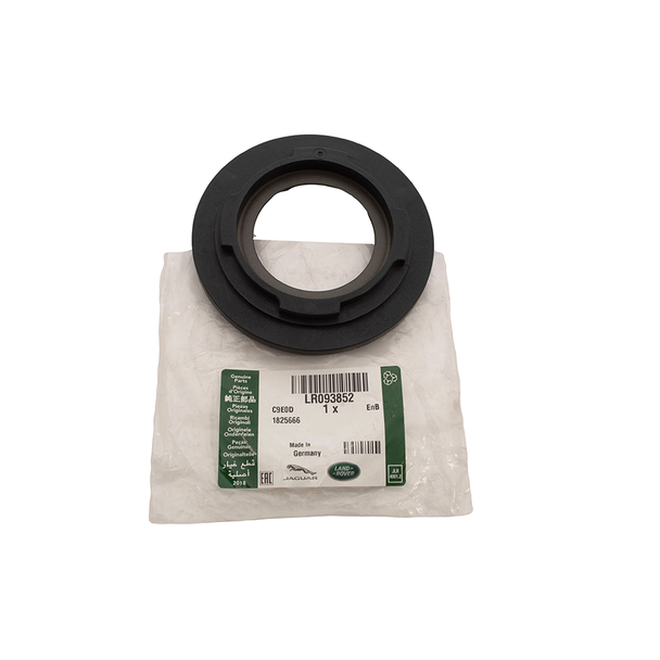 Front Crankshaft Oil Seal for Defender and Discovery 5 2.0 Ingenium | Genuine - LR093852 from JGS4x4