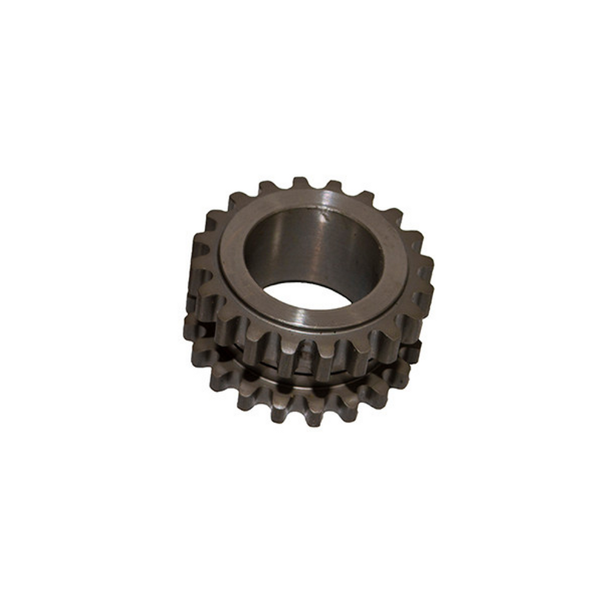Crankshaft Gear-LR025264G | OEM from JGS4x4