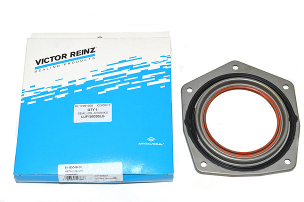 Crankshaft Oil Seal - LUF100300LG | REINZ from JGS4x4