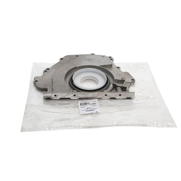 Rear Main Oil Seal for Range Rover and Range Rover 4.4 Tdv8 | OEM - LR029001 from JGS4x4