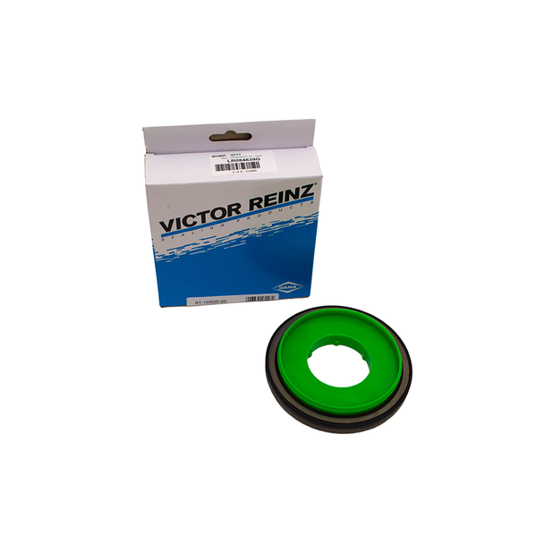 Rear Main Oil Seal for Defender and Discovery 5 2.0 Ingenium | OEM - LR084639 from JGS4x4