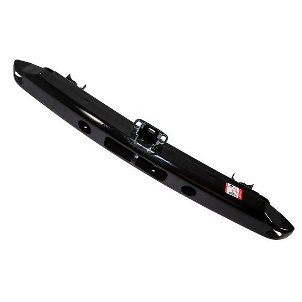 Rear Chassis Crossmember with Towbar Location for Discovery 4 and Range Rover Sport | Genuine - KVB500101 from JGS4x4