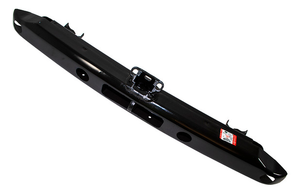 Rear Chassis Crossmember with Towbar Location for Discovery 4 and Range Rover Sport | Genuine - KVB500101 from JGS4x4
