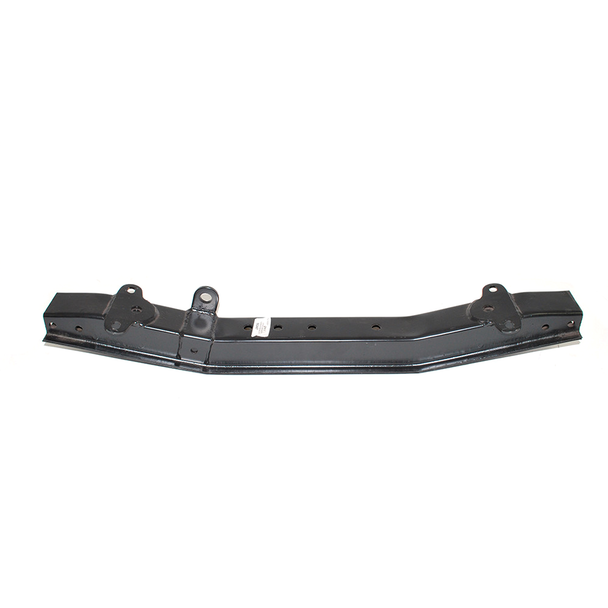 Cross Member Black-552457 | OEM from JGS4x4