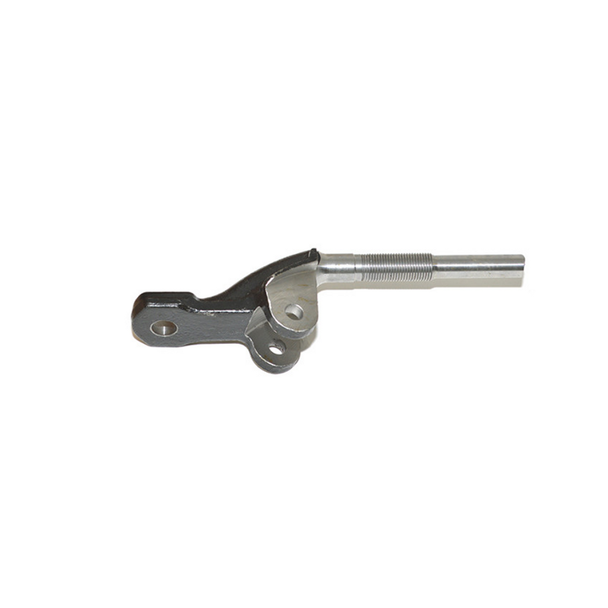 Cross Rod Eye End - LR049447 from JGS4x4