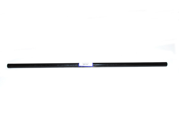 Cross Rod Tube - NRC1824 from JGS4x4