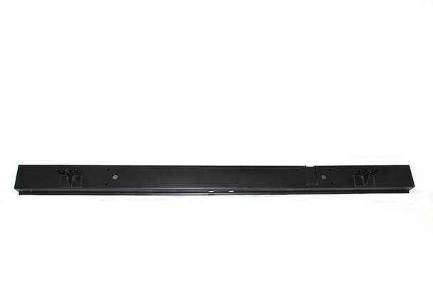 Crossmember - Rear Body 110 - NRC4171 from JGS4x4