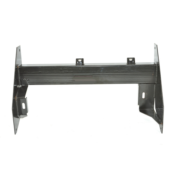 Crossmember - ANR3713 from JGS4x4