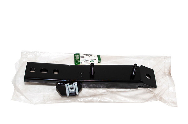 Crossmember Reinforcement-LR038788 | Genuine Land Rover from JGS4x4